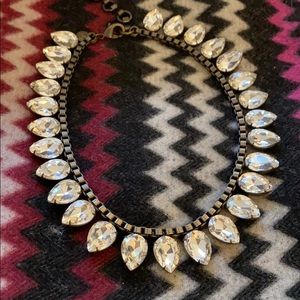 Loren Hope Necklace